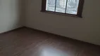 Foto 5 de Sala Comercial com 2 Quartos para alugar, 70m² em Varzea, Teresópolis