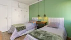 Foto 12 de Apartamento com 3 Quartos à venda, 176m² em Consolação, São Paulo