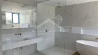 Foto 18 de Casa com 5 Quartos à venda, 1020m² em Barra da Tijuca, Rio de Janeiro