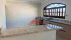 Foto 4 de Sobrado com 5 Quartos à venda, 286m² em Anita Garibaldi, Joinville