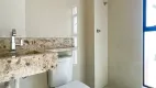 Foto 6 de Apartamento com 2 Quartos à venda, 51m² em Capim Macio, Natal