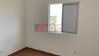 Foto 8 de Apartamento com 2 Quartos à venda, 62m² em Parque Prado, Campinas