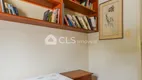 Foto 18 de Casa com 3 Quartos à venda, 100m² em Vila Romana, São Paulo