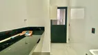 Foto 8 de Casa de Condomínio com 4 Quartos à venda, 380m² em Alphaville, Santana de Parnaíba