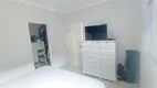 Foto 33 de Casa de Condomínio com 3 Quartos à venda, 250m² em Condominio Vila Real, Valinhos