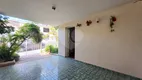 Foto 32 de Casa com 3 Quartos à venda, 201m² em Vila Trujillo, Sorocaba