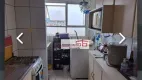 Foto 14 de Apartamento com 2 Quartos à venda, 50m² em Brasilândia, São Paulo