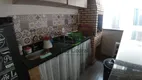 Foto 14 de Casa com 4 Quartos à venda, 150m² em Recreio, Rio das Ostras