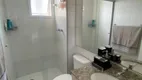 Foto 11 de Apartamento com 3 Quartos à venda, 101m² em Vila Nair, São Paulo