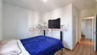 Foto 12 de Apartamento com 2 Quartos à venda, 61m² em Alto da Vila Nova, Itu