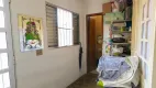 Foto 11 de Sobrado com 3 Quartos à venda, 208m² em Vila Santana, São Paulo