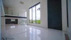 Foto 14 de Casa com 5 Quartos à venda, 730m² em Moinho Velho, Cotia