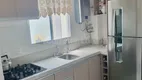 Foto 16 de Apartamento com 2 Quartos à venda, 45m² em Canudos, Novo Hamburgo