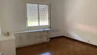 Foto 45 de Casa com 4 Quartos para alugar, 430m² em Sumaré, São Paulo