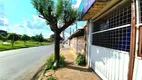 Foto 4 de Casa com 5 Quartos à venda, 206m² em Parque Gramado, Americana