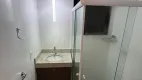 Foto 27 de Apartamento com 3 Quartos para alugar, 101m² em Parque Campolim, Sorocaba