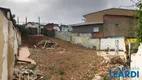 Foto 4 de Lote/Terreno à venda, 1m² em Alto da Lapa, São Paulo