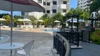 Foto 23 de Apartamento com 2 Quartos à venda, 70m² em Barra da Tijuca, Rio de Janeiro