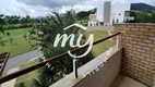 Foto 12 de Casa de Condomínio com 3 Quartos à venda, 396m² em Ingleses do Rio Vermelho, Florianópolis
