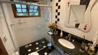 Foto 25 de Casa de Condomínio com 5 Quartos à venda, 360m² em Vila Progresso, Niterói