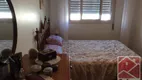 Foto 6 de Apartamento com 1 Quarto à venda, 60m² em Belenzinho, São Paulo