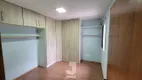 Foto 15 de Casa com 3 Quartos à venda, 124m² em Vila Suíssa, Mogi das Cruzes