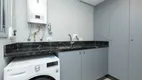 Foto 22 de Apartamento com 3 Quartos à venda, 96m² em Água Verde, Curitiba