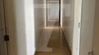 Foto 3 de Apartamento com 4 Quartos à venda, 350m² em Brooklin, São Paulo