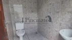 Foto 10 de Sobrado com 2 Quartos à venda, 163m² em Anhangabau, Jundiaí