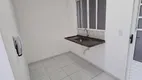 Foto 8 de Casa de Condomínio com 2 Quartos para alugar, 50m² em Vila Carrão, São Paulo
