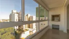 Foto 5 de Apartamento com 3 Quartos à venda, 93m² em Boqueirao, Passo Fundo