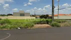 Foto 3 de Lote/Terreno à venda, 614m² em Residencial Flórida, Ribeirão Preto