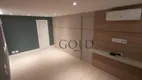 Foto 50 de Apartamento com 3 Quartos à venda, 114m² em Vila Leopoldina, São Paulo