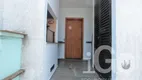 Foto 16 de Cobertura com 4 Quartos à venda, 391m² em Campo Belo, São Paulo