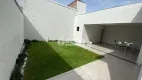 Foto 15 de Casa com 3 Quartos à venda, 190m² em Planalto, Uberlândia