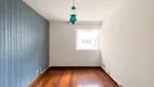 Foto 14 de Apartamento com 4 Quartos à venda, 220m² em Centro, Juiz de Fora