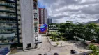Foto 7 de Apartamento com 2 Quartos à venda, 83m² em Barra da Tijuca, Rio de Janeiro