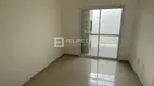 Foto 2 de Apartamento com 2 Quartos à venda, 67m² em Ingleses do Rio Vermelho, Florianópolis