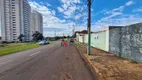 Foto 2 de Lote/Terreno à venda, 378m² em Jardim Morumbi, Londrina