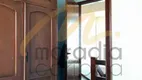 Foto 19 de Casa de Condomínio com 3 Quartos à venda, 130m² em Marina, Armação dos Búzios