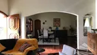 Foto 21 de Casa com 5 Quartos para venda ou aluguel, 450m² em Jardim das Nações, Taubaté