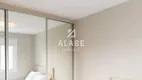 Foto 6 de Apartamento com 2 Quartos à venda, 64m² em Alto Da Boa Vista, São Paulo