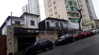 Foto 6 de Lote/Terreno à venda, 500m² em Santana, São Paulo