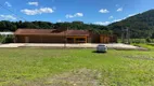 Foto 5 de Ponto Comercial à venda, 20000m² em , Feliz