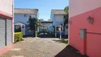 Foto 16 de Casa de Condomínio com 3 Quartos à venda, 75m² em Sarandi, Porto Alegre