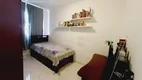 Foto 7 de Apartamento com 3 Quartos à venda, 70m² em Sagrada Família, Belo Horizonte