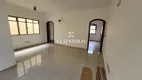 Foto 33 de Casa com 3 Quartos à venda, 229m² em Campestre, Santo André