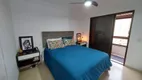 Foto 16 de Apartamento com 4 Quartos à venda, 162m² em Vila Leopoldina, São Paulo