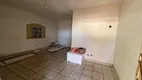 Foto 5 de Casa com 3 Quartos à venda, 170m² em Conjunto Riviera, Goiânia
