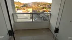 Foto 4 de Apartamento com 2 Quartos à venda, 68m² em Parque das Águas, Ipatinga